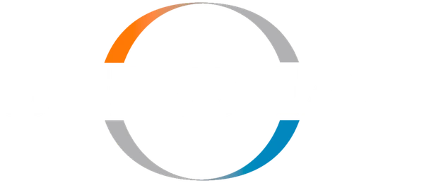 Jetseal logo