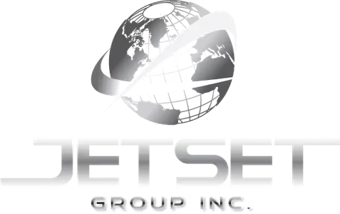JetSet Group Inc logo
