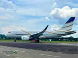 Jetsetters Aviation
