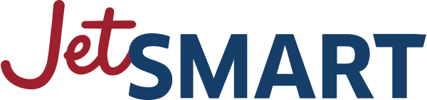 JetSMART logo