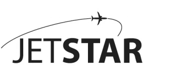 JetStar Partners, Inc. logo