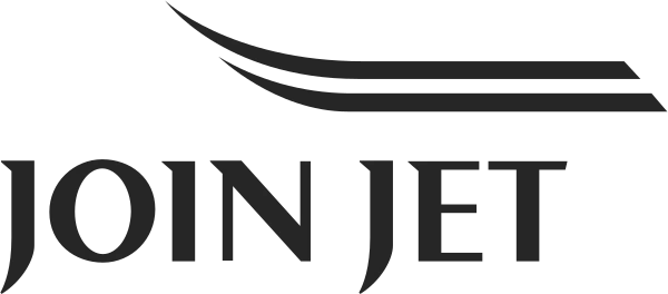 JoinJet A/S logo