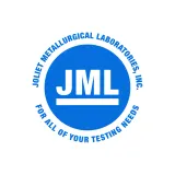 Joliet Metallurgical Laboratories, Inc.