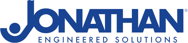 Jonathan Engineered Solutions logo