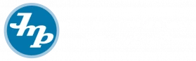 Jones Metal Products Company logo