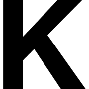 KAAN Architecten logo