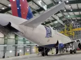 Kaiser Aircraft Industries
