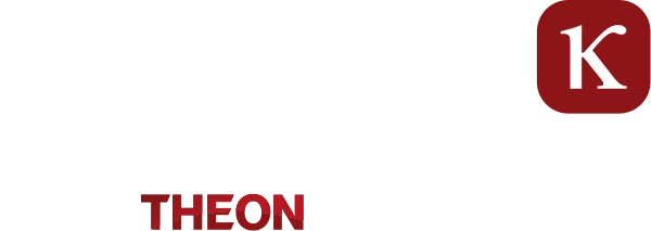Kappa optronics logo