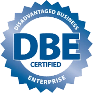 KBSB Aviation logo