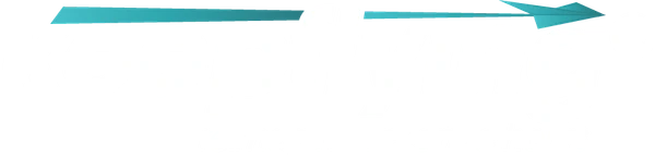 KeepFlying® logo
