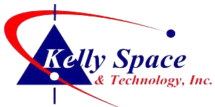Kelly Space & Technology, Inc. logo