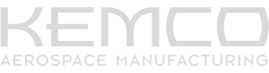 Kemco Aerospace Manufacturing logo