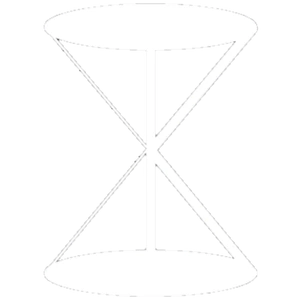 Kessler logo