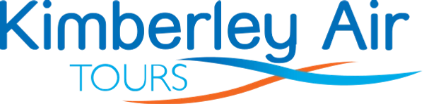 Kimberley Air Tours logo