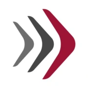Kimley-Horn and Associates logo