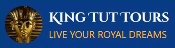 King TuT Tours,Inc logo