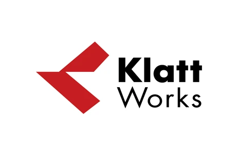 Klatt Works, Inc. logo