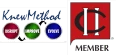 KnewMethod logo