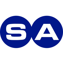 Kordsa logo
