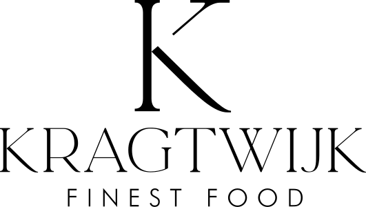 Kragtwijk Special Meals logo