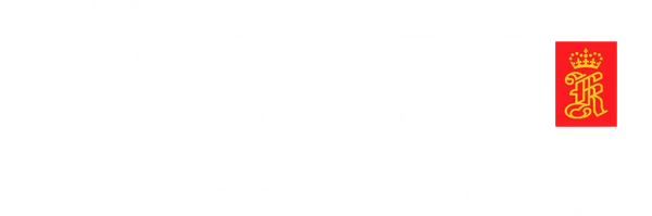 KSAT logo