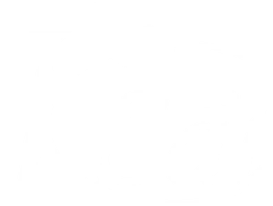 KSat Stuttgart logo