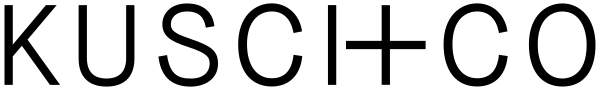Kusch+Co GmbH logo