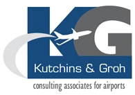 Kutchins & Groh, LLC logo