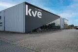 KVE Composites Group