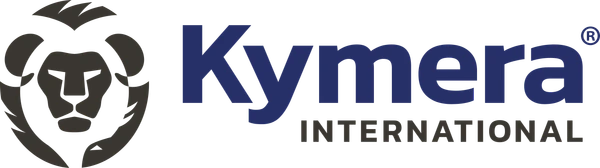 Kymera International logo