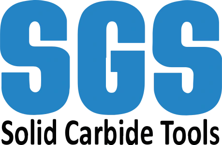 KYOCERA SGS Precision Tools Europe logo
