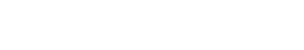 La Compagnie logo