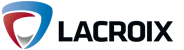 LACROIX Defense logo