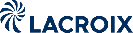LACROIX logo