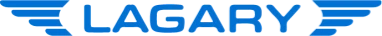 Lagary logo