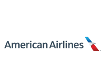 Lake Charles Regional Airport logo