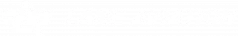 Lane Aviation logo