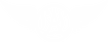 LATÉCOÈRE logo