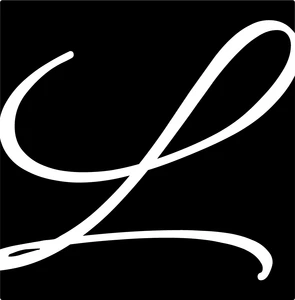 Laurieri SpA logo