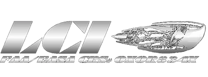 LCI logo