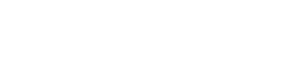 Lectromec logo