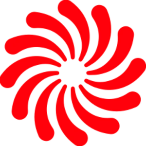 Legacy Part, LLC logo