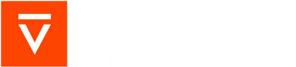 Legion Intelligence logo