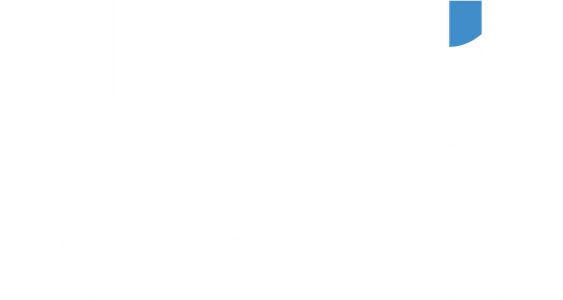 Leki Tech logo