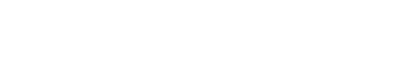LeoLabs logo