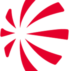 Leonardo DRS logo