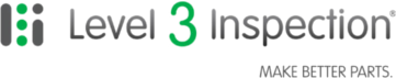 Level 3 Inspection LLC logo