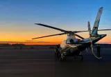 LifeFlight of Maine