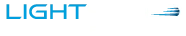 Lightspeed Engineering logo