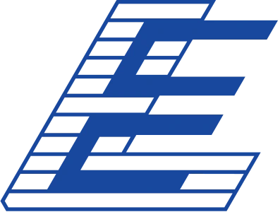 Lin Engineering - Motor Specialists in Motion logo